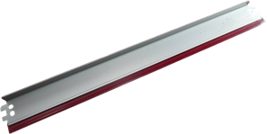 Ракель ELP Imaging ELP-WB-H5000-10 115937