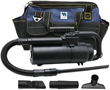 Пылесос для тонера NV Print NV-LS-BX-XC-I-VACUUM 115812