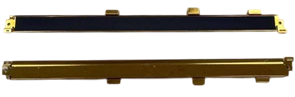 Прижимная пластина ELP Imaging ELP-FHP-BR-L5000-1 115780