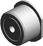 Подшипник Ricoh D0CH3123 115756