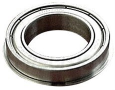 Подшипник Ricoh AE030074 115753