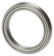 Подшипник Ricoh AE030054 115752