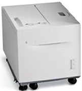 Податчик Xerox 497K22920 115747