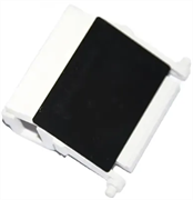 Площадка отделения Xerox 108R01473 115730