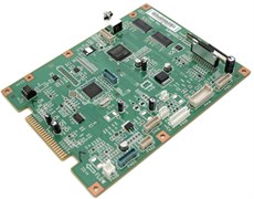 Плата форматера Xerox 140N63946 115726