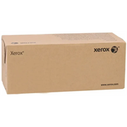 Плата приводов Xerox 961K11182 115722