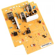 Плата питания Kyocera 302NK94110 115719