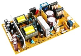 Плата Kyocera 302K094253 115707