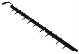 Планка узла термозакрепления Ricoh D1274459 115703