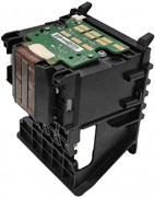 Печатающая головка HP M0H91A 115699