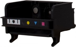 Печатающая головка HP CN643A 115698