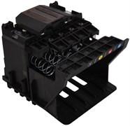Печатающая головка HP 3JB16A 115667