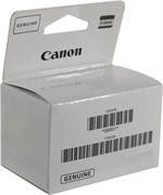 Печатающая головка Canon QY6-8018 Color 115665