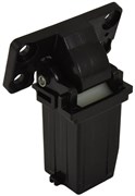 Петля Lexmark 40X9129 115654