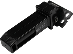 Петля Kyocera 302NM18031 115653