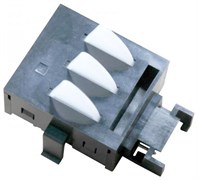 Переключатель Kyocera 302HN44180 115651