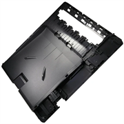 Основание автоподатчика Kyocera 303M802015 115628