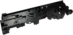 Направляющая Kyocera 3V2LV02043 115618