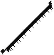Направляющая Kyocera 302RH28030 115617