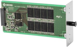 Накопитель SSD Kyocera HD-17 115615