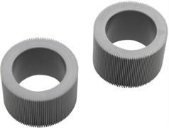 Набор резинок Lexmark 41X1198 115587