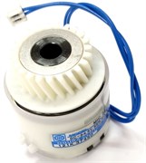 Муфта Xerox 121K37450 115581