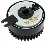 Муфта Kyocera 302NR94010 115575