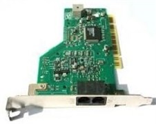 Модуль факса Xerox 497K16470 115562