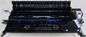 Модуль двусторонней печати Xerox 097S04486 115556