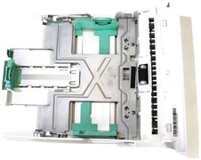 Лоток Xerox 050N00694 115545