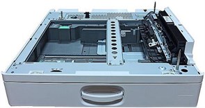 Лоток Ricoh Paper Feed Unit PB3270 115542