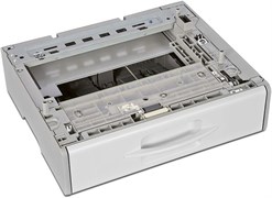 Лоток Ricoh Paper Feed Unit 418123 115541