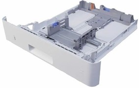 Лоток NV Print NV-RM2-5392-NC 115536