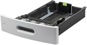 Лоток Lexmark 41X0976 115535