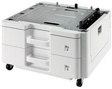 Лоток Kyocera PF-471 115531