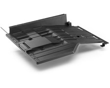 Лоток Kyocera JS-7100 115530