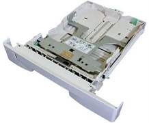 Лоток Kyocera CT-170 115529