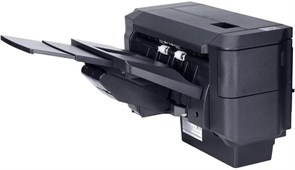Лоток Kyocera Copy Tray (D) 115527