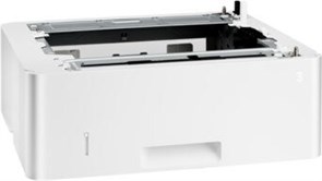 Лоток HP D9P29A 115524