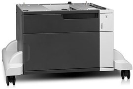 Лоток HP CF243A 500-sheet Feeder 115523