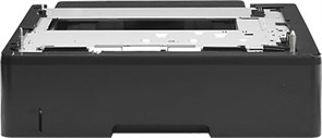 Лоток HP A3E47A LaserJet 500-sheet Feeder 115522