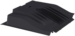 Лоток Canon Inner 2 Way Tray-M1 115521