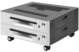 Лоток Avision 015-0203-0 115518