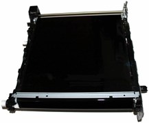 Лента переноса Xerox 607K00935 115510