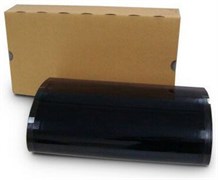 Лента переноса Xerox 064K91243 115509