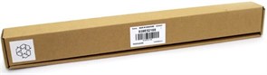 Лезвие прижимное Xerox 038E52180 115491
