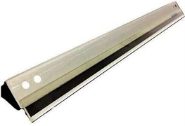Лезвие очистки Xerox 033K98760 115489