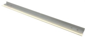 Лезвие очистки Ricoh D1793581 115486