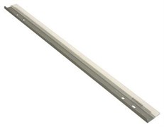 Лезвие очистки Ricoh D0746424 115485