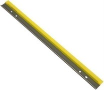 Лезвие нанесения смазки Ricoh D0746457 115466